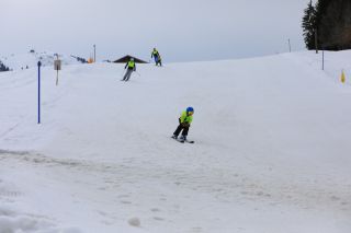 Familienderby 2019 00291